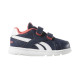Reebok Royal prime ALT